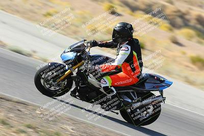 media/Nov-12-2023-Classic Track Days (Sun) [[11f17acb81]]/Group 3/session 4 turn 10/